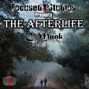 The After life (Explicit)