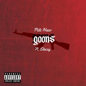 GOONS (Explicit)