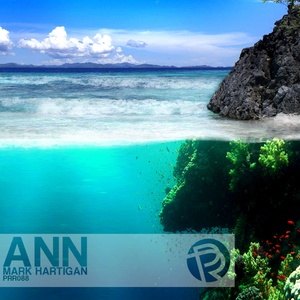 Ann (Original Mix)