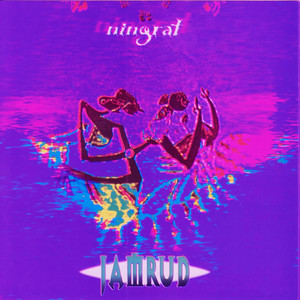 Ningrat (Explicit)