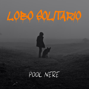 Lobo Solitario
