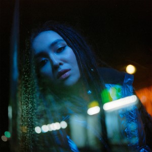 думала - любовь