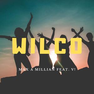 Wilco (feat. V!) (Extended Version)