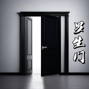 罗生门Follow2024