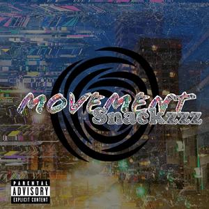 Movement (Explicit)