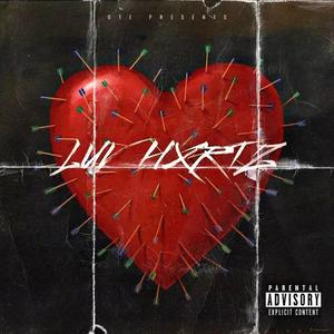 Teezyy2x - INFINITY! (Explicit)