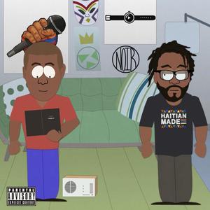 Woke (feat. Z-FLO) (Explicit)