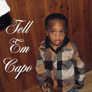 Risky (feat. BENJI!) (Remix|Explicit)