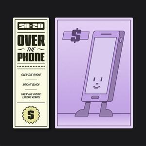 Over the Phone