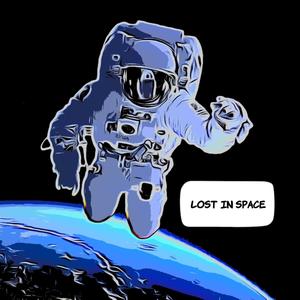 Lost In Space