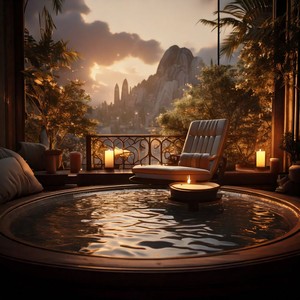 Serene Roll Gentle Nap