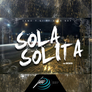 Sola Solita