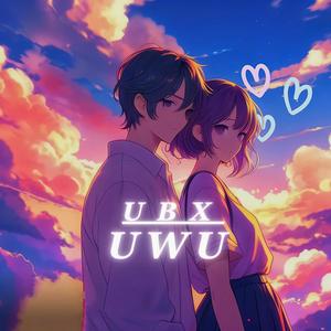 UwU