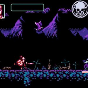 Return of the Jedi (Explicit)