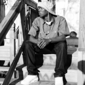 Southern Brainstorm (Explicit)
