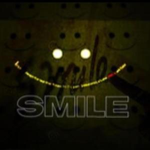 SMILE (feat. KING REAL & D-A-DUBB) [Explicit]