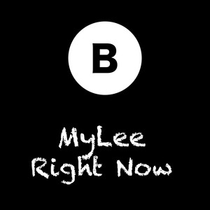 Right Now (Original Mix)