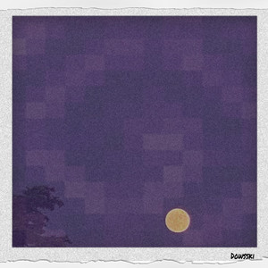 Mavis (Bossiete Remix|Explicit)