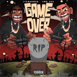 Game Over (Explicit)