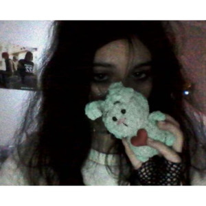 Ojxs de Angel (Explicit)