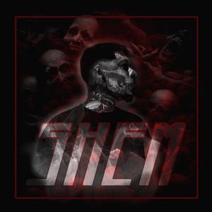 Esta noche (feat. Pulido boss) (Explicit)