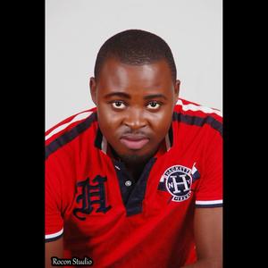 Spactacus (feat. Shan, Funny Dawg & Success)