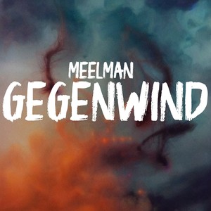 Gegenwind