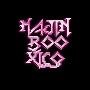 Hustle (feat. Vigö & Bearcub!)