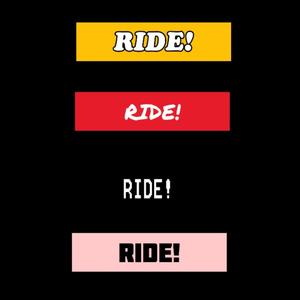 Ride (feat. @water_on_marz) [Explicit]