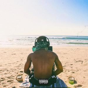 posted coastal (Explicit)