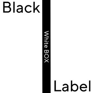 Main Character (Explicit)