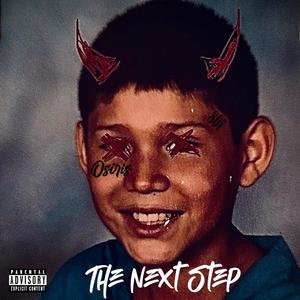 The Next Step (Explicit)