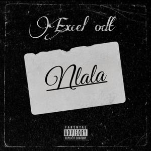 NLALA (Explicit)