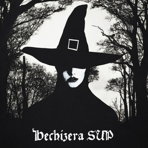 Hechizera Sup (Explicit)