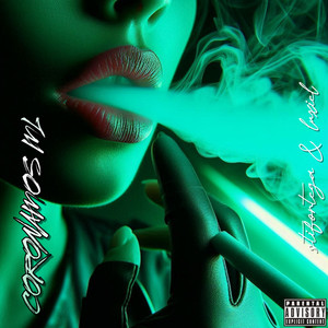 Coronamos Ml (Explicit)