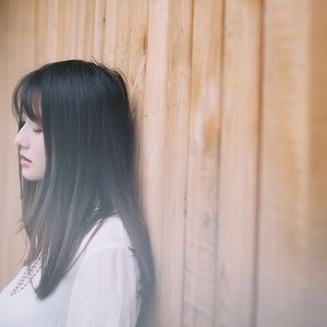 深夜狂想 (Single Version)