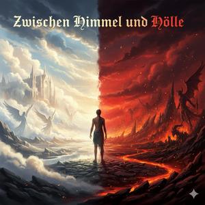 Zwischen Himmel und Hölle #2