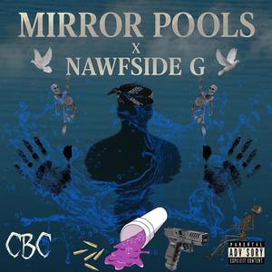 Mirror Pools