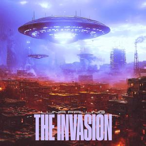 The Invasion