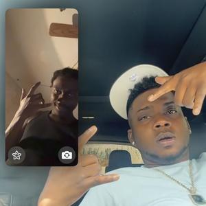 Touchdown (Explicit)