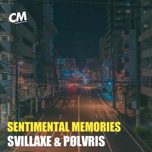 Sentimental Memories