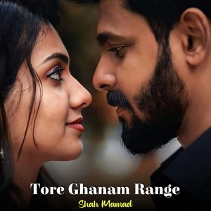 Tore Ghanam Range