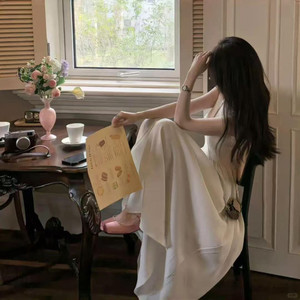 风吹花落泪如雨 (DJ版)