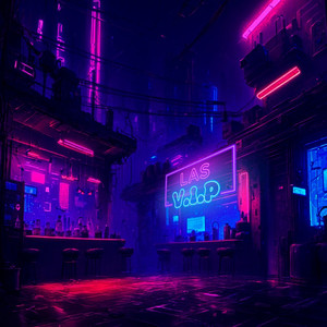 Tino JJ - DEMASIADO RICA