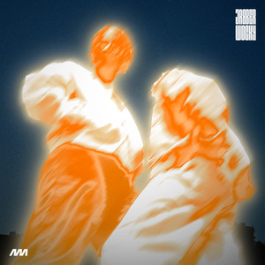 Jabberwocky - Don't Stop