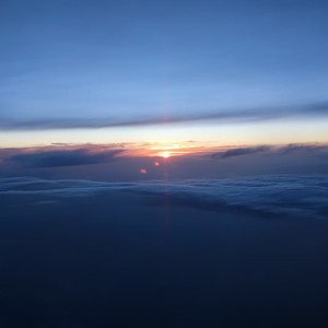 此梦何终 (伴奏)