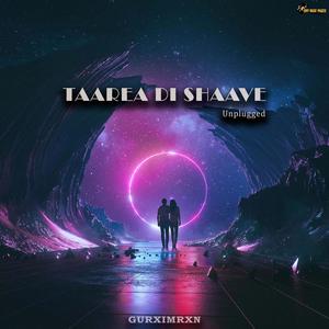 Taarea Di Shaave