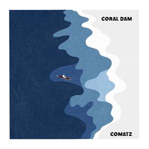 Coral dam