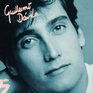 Guillermo Davila 5