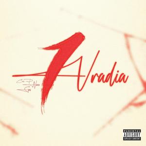 MIA VRADIA (feat. Sips & Cris P) (Explicit)